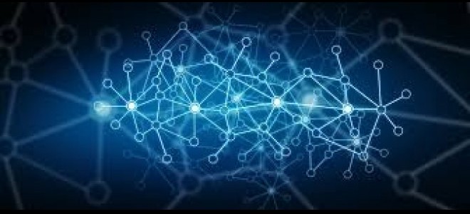 Abu Dabi Ulusal Petrol Şirketi, IBM ile işlem yönetiminde blok zincirini test edecek