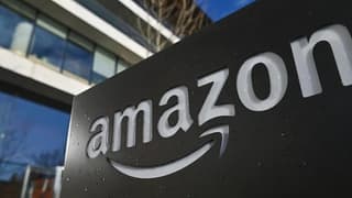 Acemoğlu: Amazon, iş yaratıcısından iş yok edicisine dönüşebilir