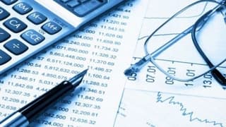 Acentalar 100 Bin Liralık Teminatsız Krediden Faydalanabilecek