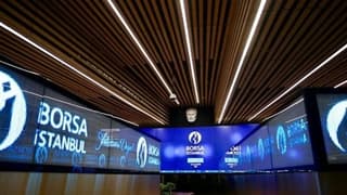 Açığa satış işlemlerinde 