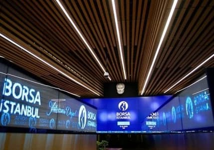 Açığa satış işlemlerinde "yukarı adım kuralı" bugün de devam edecek