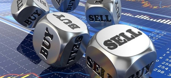 Borsada Açığa Satış Yasaklanıyor mu?