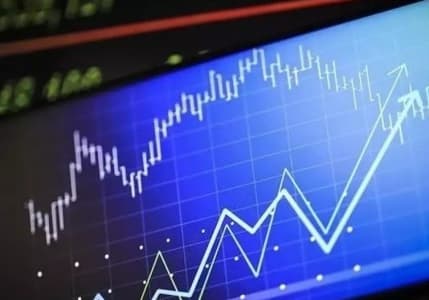 Açığa satışta yukarı adım kuralı devam edecek