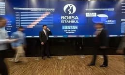 Açığa satışta yukarı adım kuralı devam edecek