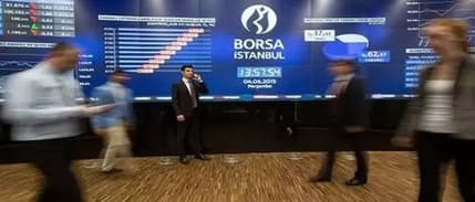 Açığa satışta yukarı adım kuralı devam edecek