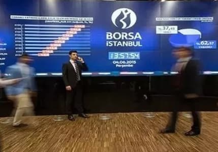 Açığa satışta yukarı adım kuralı devam edecek