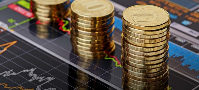 Açık İş Sayısı Ekim Ayında Gerileyerek Beklentinin Altında Kaldı