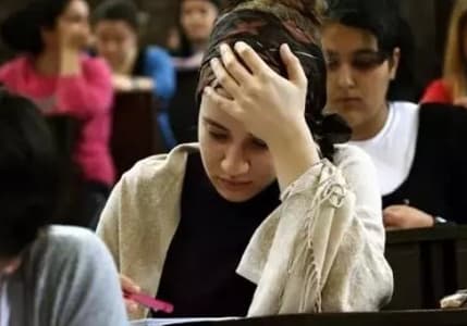 Açık öğretim ücretlerine zam geldi