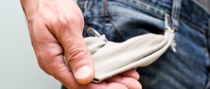 Açlık sınırı 1,981, yoksulluk sınırı 6,854 liraya yükseldi