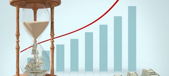 Açlık sınırı asgari ücrete yaklaştı