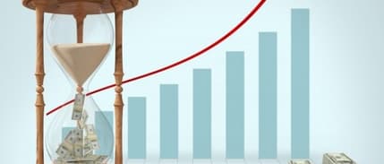 Açlık sınırı asgari ücrete yaklaştı