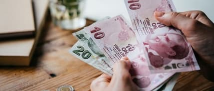 Açlık sınırı Ocak ayında yüzde 3,5 arttı