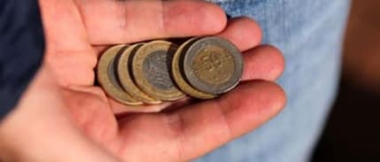 Açlık sınırı Ocak’ta yükseldi