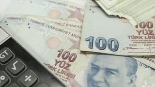 Açlık ve yoksulluk sınırı rakamları açıklandı