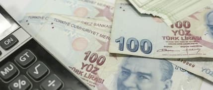 Açlık ve yoksulluk sınırı rakamları açıklandı