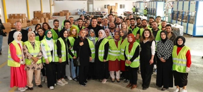 Acun Ilıcalı’dan memleketi Erzurum'a yeni yatırım