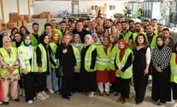 Acun Ilıcalı’dan memleketi Erzurum'a yeni yatırım