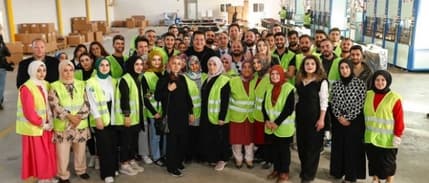 Acun Ilıcalı’dan memleketi Erzurum'a yeni yatırım