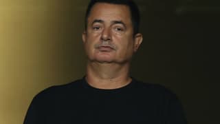 Acun Ilıcalı hakkında açılan bahis reklamı davası ertelendi