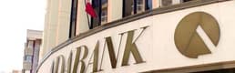 Adabank’a katılım bankası izni