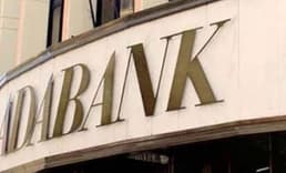 Adabank hisselerinin devir işlemi tamamlandı