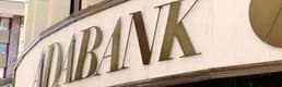 Adabank hisselerinin devir işlemi tamamlandı