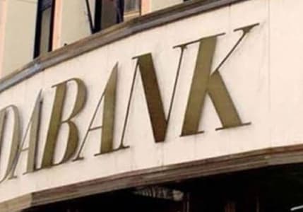 Adabank hisselerinin devir işlemi tamamlandı