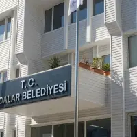 Adalar Belediyesi'nde başkan vekilliği seçimi ertelendi