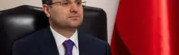 Adalet Bakanı Akın Gürlek'ten Gülistan Doku açıklaması