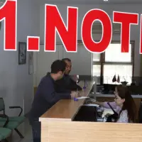Adalet Bakanı Gürlek açıkladı: 199 yeni noterlik hizmete alındı