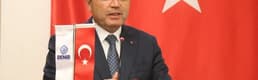 Adalet Bakanı Yılmaz Tunç konkordato sayılarını açıkladı