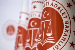 Adalet Bakanlığı 900 sözleşmeli icra katibi alacak
