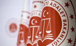 Adalet Bakanlığı 900 sözleşmeli icra katibi alacak