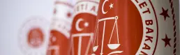 Adalet Bakanlığı 900 sözleşmeli icra katibi alacak