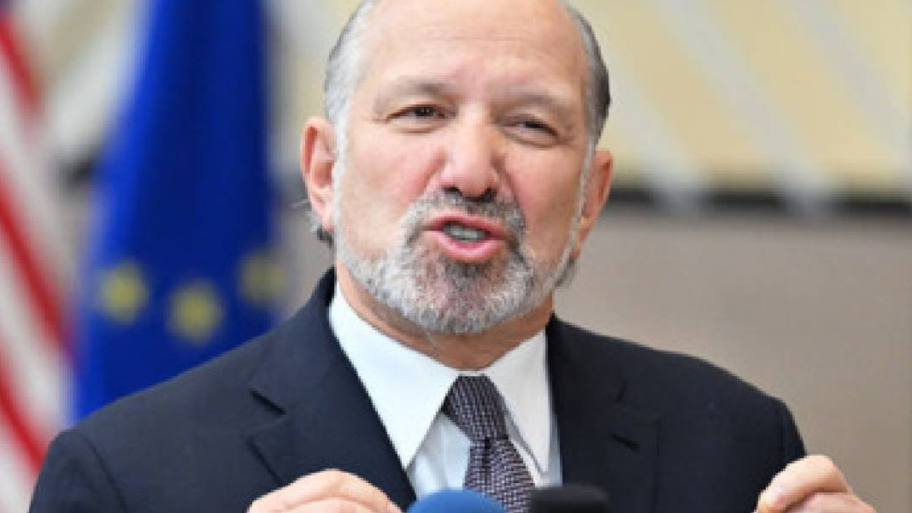 Adalet Bakanlığı belgeleri Lutnick ve Epstein ilişkisini ortaya çıkardı