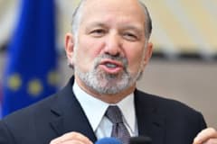 Adalet Bakanlığı belgeleri Lutnick ve Epstein ilişkisini ortaya çıkardı