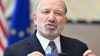 Adalet Bakanlığı belgeleri Lutnick ve Epstein ilişkisini ortaya çıkardı