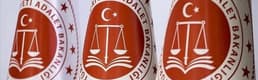 Adalet Bakanlığı'nın memur alımlarında 35 yaş sınırı kaldırıldı