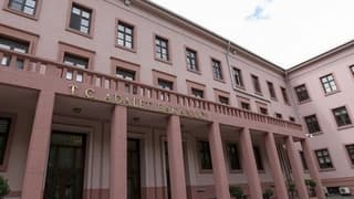 Adalet Bakanlığı personeli terfilerinde yeni kurallar: Kimler artık kapsam dışı?