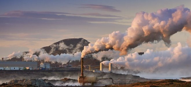 Adana'da 7 jeotermal kaynak arama ve işletme sahası ihale edilecek