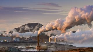 Adana'da 7 jeotermal kaynak arama ve işletme sahası ihale edilecek