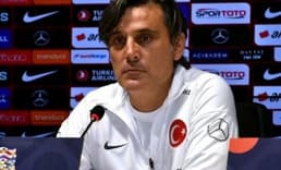 Adana'nın 2023 yılı vergi rekortmeni Vincenzo Montella oldu