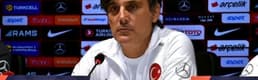 Adana'nın 2023 yılı vergi rekortmeni Vincenzo Montella oldu