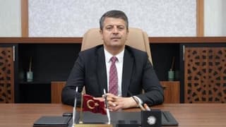 Adana ve Adıyaman belediye başkanları gözaltına alındı