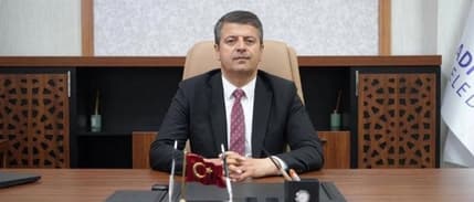 Adana ve Adıyaman belediye başkanları gözaltına alındı