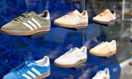 Adidas, Trump'ın vergi duvarına takıldı