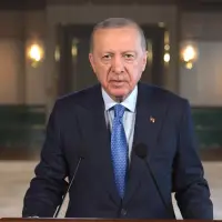 "Adil çözümler için arabuluculuk yapmaya devam edeceğiz"