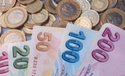 Adli para cezasında alt ve üst sınırlar artırıldı
