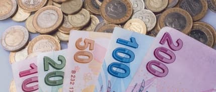 Adli para cezasında alt ve üst sınırlar artırıldı