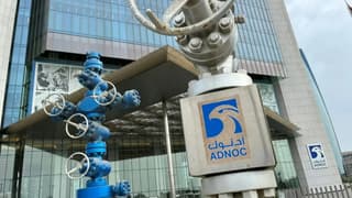 Adnoc Gas Hürmüz Boğazı'ndaki aksaklıklar nedeniyle üretim planını güncelledi
